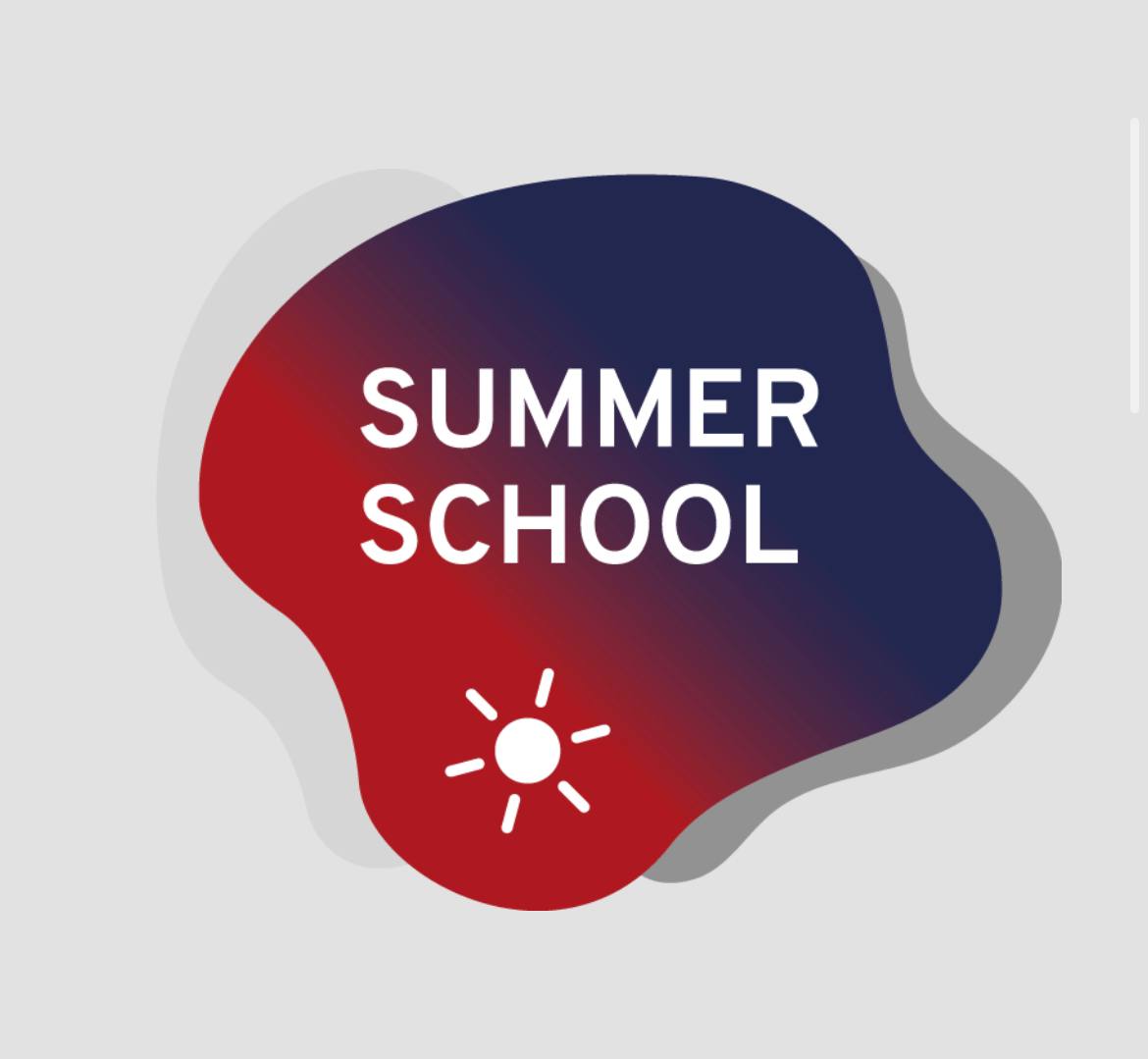 Відгук про ESO Summer stroke school